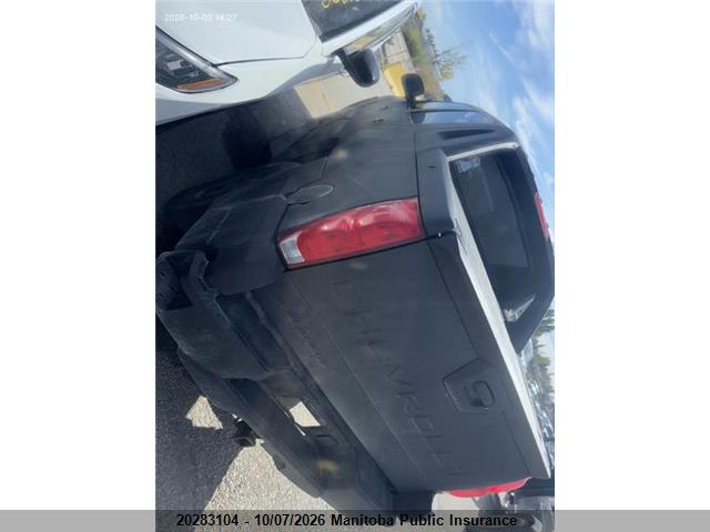 2003 Chevrolet Avalanche 1500 მანქანა იყიდება აუქციონზე, vin: 3GNEK13T03G159488, აუქციონის ნომერი: 20283104