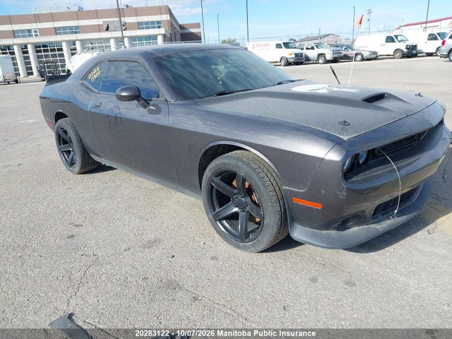 Aukcja sprzedaży 2021 Dodge Challenger Gt, vin: 2C3CDZKG2MH663608, numer aukcji: 20283122