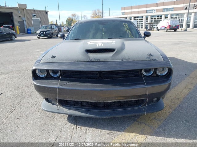 Aukcja sprzedaży 2021 Dodge Challenger Gt, vin: 2C3CDZKG2MH663608, numer aukcji: 20283122
