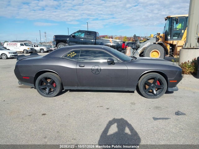 Aukcja sprzedaży 2021 Dodge Challenger Gt, vin: 2C3CDZKG2MH663608, numer aukcji: 20283122