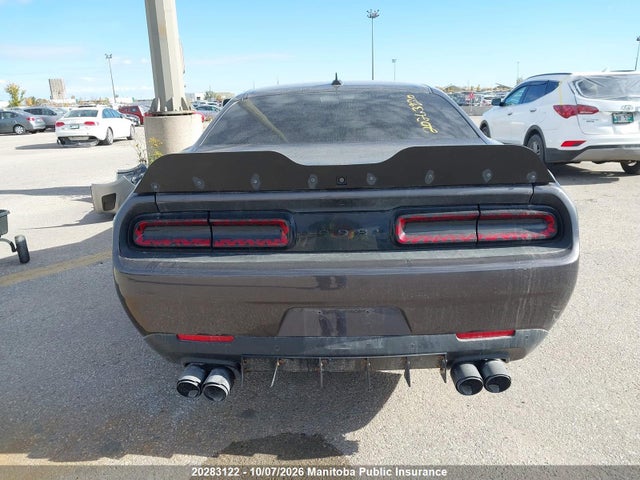 Aukcja sprzedaży 2021 Dodge Challenger Gt, vin: 2C3CDZKG2MH663608, numer aukcji: 20283122