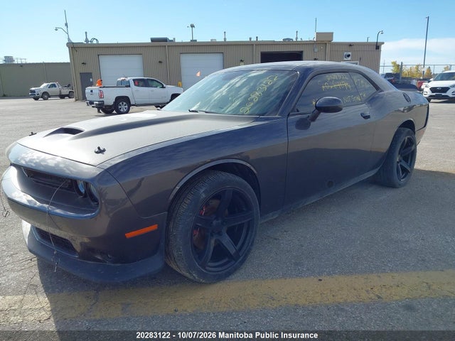 Aukcja sprzedaży 2021 Dodge Challenger Gt, vin: 2C3CDZKG2MH663608, numer aukcji: 20283122