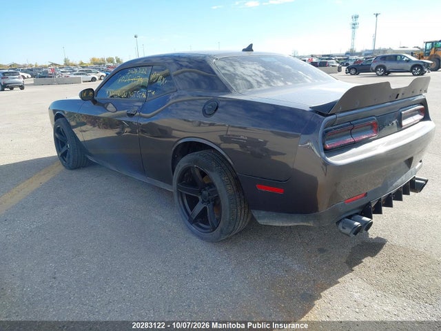 Aukcja sprzedaży 2021 Dodge Challenger Gt, vin: 2C3CDZKG2MH663608, numer aukcji: 20283122