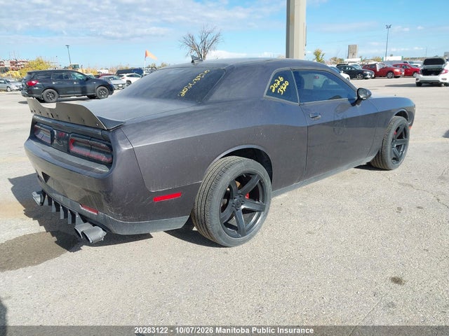 Aukcja sprzedaży 2021 Dodge Challenger Gt, vin: 2C3CDZKG2MH663608, numer aukcji: 20283122