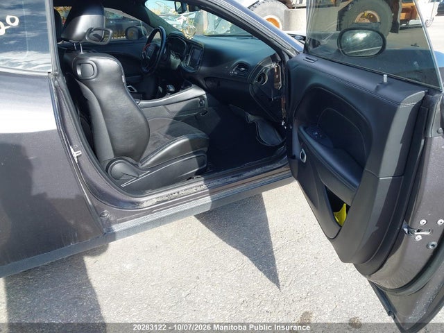 Aukcja sprzedaży 2021 Dodge Challenger Gt, vin: 2C3CDZKG2MH663608, numer aukcji: 20283122