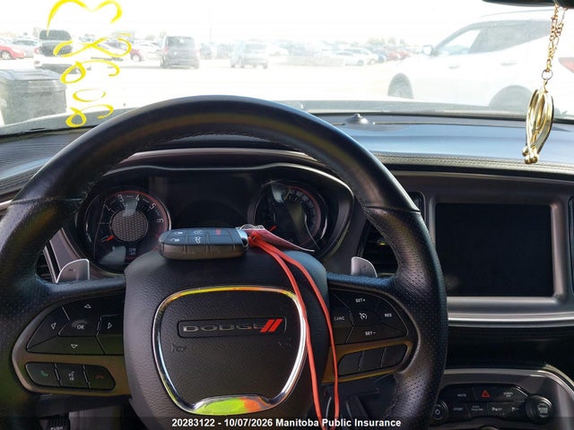 Aukcja sprzedaży 2021 Dodge Challenger Gt, vin: 2C3CDZKG2MH663608, numer aukcji: 20283122