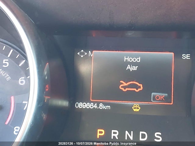 Ford Mustang 2018 1FA6P8TH9J5157722 Image 15