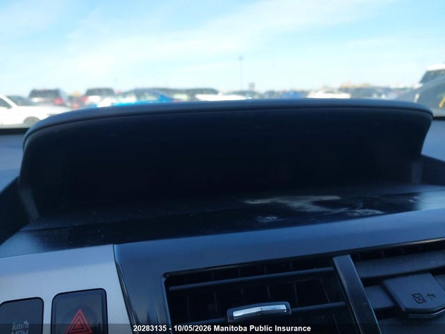 20283135 :رقم المزاد ، JTDZN3EU6C3058770 vin ، 2012 Toyota Prius V مزاد بيع