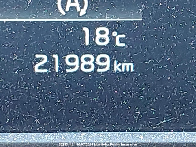 Aukcja sprzedaży 2025 Kia Seltos Ex, vin: KNDEUCAA4S7715988, numer aukcji: 20283142