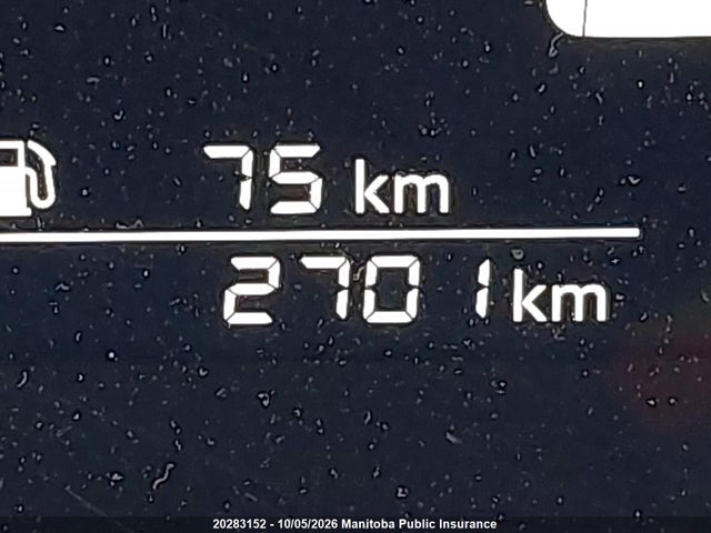 Продажа на аукционе авто 2026 Nissan Kicks S, vin: 3N8AP6BBXTL345999, номер лота: 20283152
