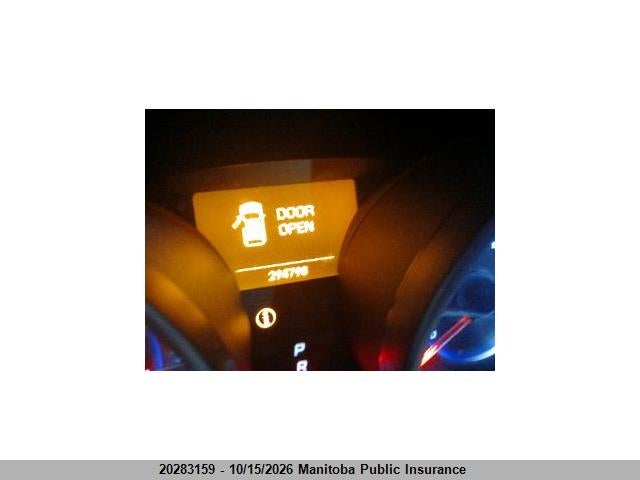 Aukcja sprzedaży 2007 Acura Mdx, vin: 2HNYD28547H001574, numer aukcji: 20283159