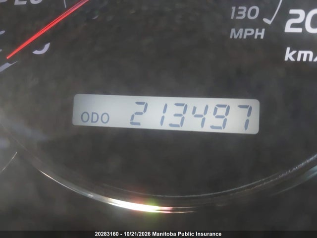 Продаж на аукціоні авто 2005 Lexus Gx470, vin: JTJBT20X950083439, номер лоту: 20283160