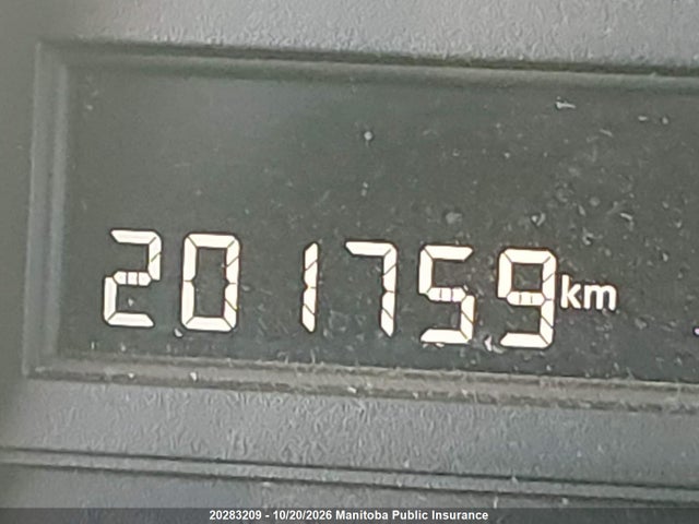 Dodge Grand Caravan Sxt 2014 2C4RDGBG6ER315574 Image 11
