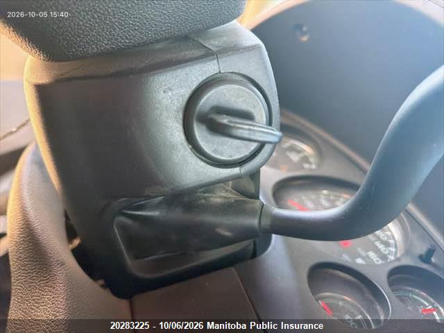 20283225 :رقم المزاد ، 1GKS2AE04CR105842 vin ، 2012 Gmc Yukon Sle مزاد بيع