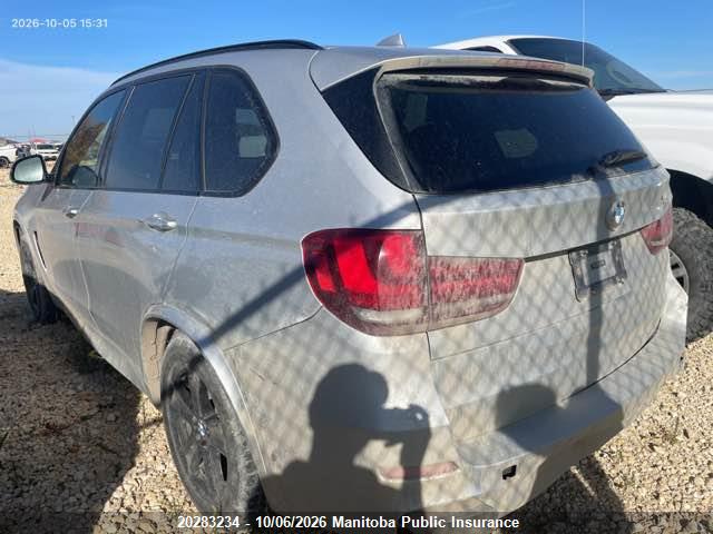 Продажа на аукционе авто 2014 Bmw X5 35i, vin: 5UXKR0C53E0K44849, номер лота: 20283234