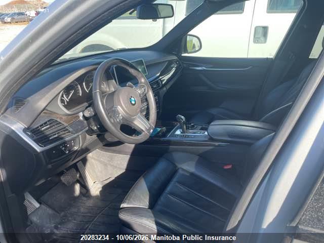 Продажа на аукционе авто 2014 Bmw X5 35i, vin: 5UXKR0C53E0K44849, номер лота: 20283234