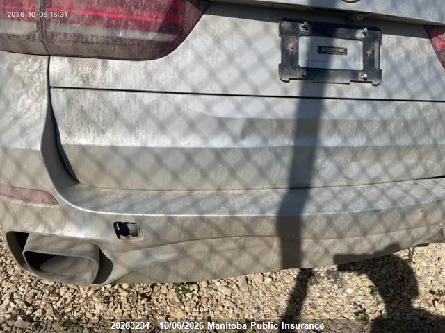 Продажа на аукционе авто 2014 Bmw X5 35i, vin: 5UXKR0C53E0K44849, номер лота: 20283234