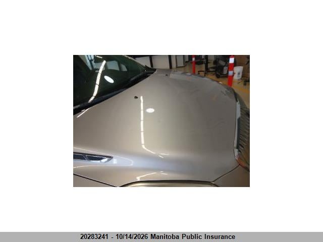 2008 Buick Enclave Cxl მანქანა იყიდება აუქციონზე, vin: 5GAEV23778J103449, აუქციონის ნომერი: 20283241