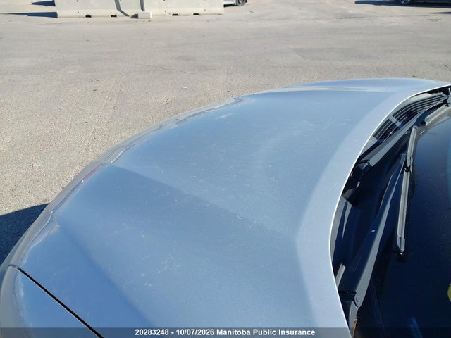 2016 Nissan Rogue Sl მანქანა იყიდება აუქციონზე, vin: 5N1AT2MV1GC772766, აუქციონის ნომერი: 20283248