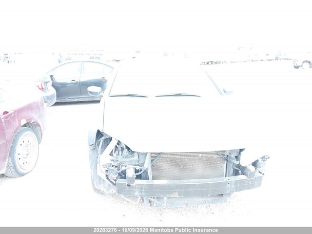Aukcja sprzedaży 2011 Chrysler 200 Lx, vin: 1C3BC4FB8BN549374, numer aukcji: 20283276