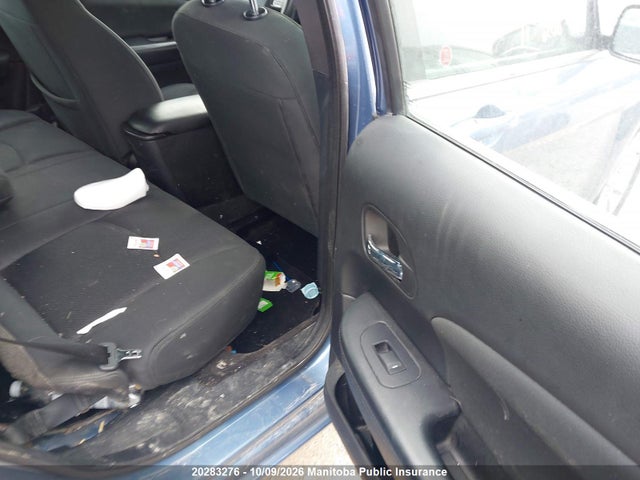 Aukcja sprzedaży 2011 Chrysler 200 Lx, vin: 1C3BC4FB8BN549374, numer aukcji: 20283276