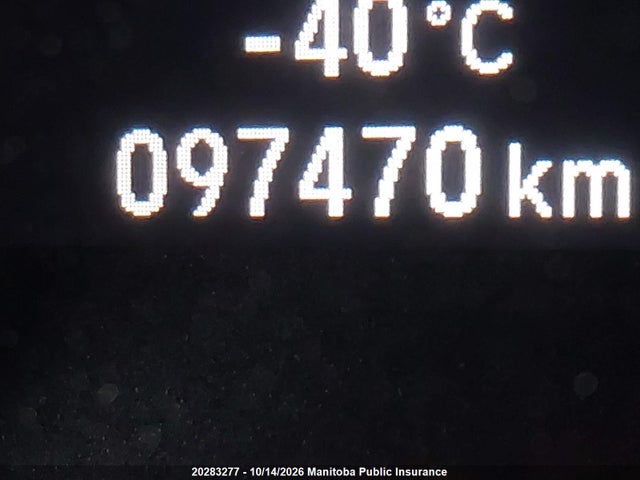 Продаж на аукціоні авто 2018 Acura Ilx, vin: 19UDE2F74JA800770, номер лоту: 20283277