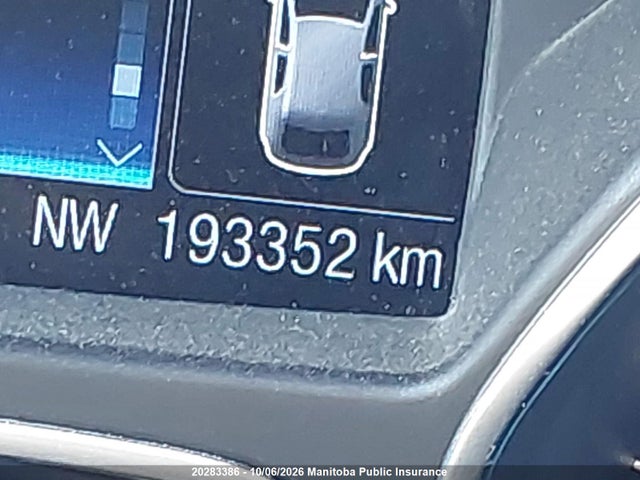 Ford ESCAPE SE 2016 1FMCU9GX8GUC47306 Image 15