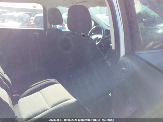 Ford ESCAPE SE 2016 1FMCU9GX8GUC47306 Image 8