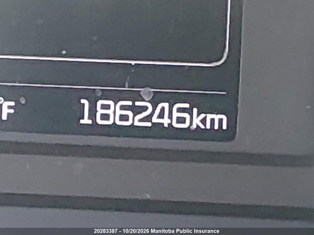 KIA Forte Lx+ 2018 3KPFL4A78JE280974 Image 11
