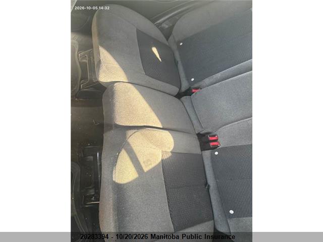 Aukcja sprzedaży 2008 Gmc Envoy Sle, vin: 1GKDT13S082178166, numer aukcji: 20283394