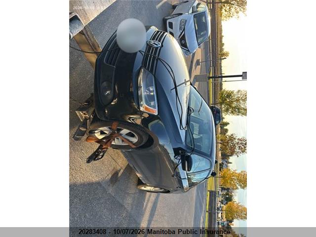 Продажа на аукционе авто 2014 Volkswagen Jetta 1.8 Tsi, vin: 3VWB07AJ7EM374504, номер лота: 20283408
