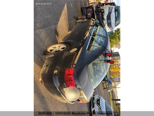 Продажа на аукционе авто 2014 Volkswagen Jetta 1.8 Tsi, vin: 3VWB07AJ7EM374504, номер лота: 20283408