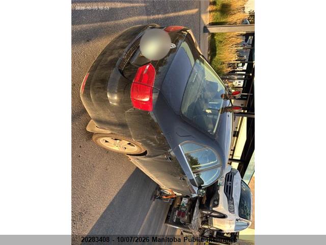 Продажа на аукционе авто 2014 Volkswagen Jetta 1.8 Tsi, vin: 3VWB07AJ7EM374504, номер лота: 20283408
