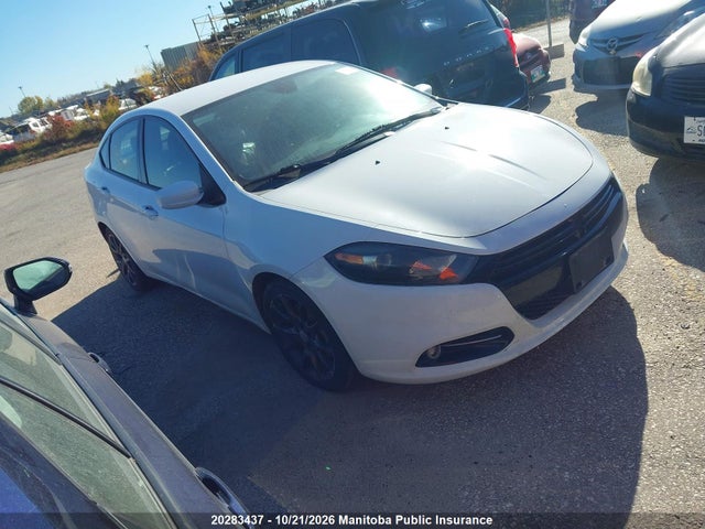 2015 1C3CDFBB3FD337870 главное изображение