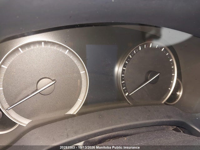 20283503 :رقم المزاد ، 2T2HZMDA8MC303926 vin ، 2021 Lexus Rx350 مزاد بيع