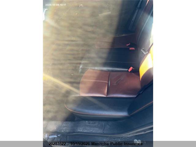 20283522 :رقم المزاد ، 1G1ZE5E0XAF310694 vin ، 2010 Chevrolet Malibu Ltz مزاد بيع