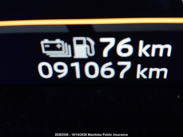 Продаж на аукціоні авто 2023 Mitsubishi Outlander Gt Phev, vin: JA4T5VA92PZ607025, номер лоту: 20283526
