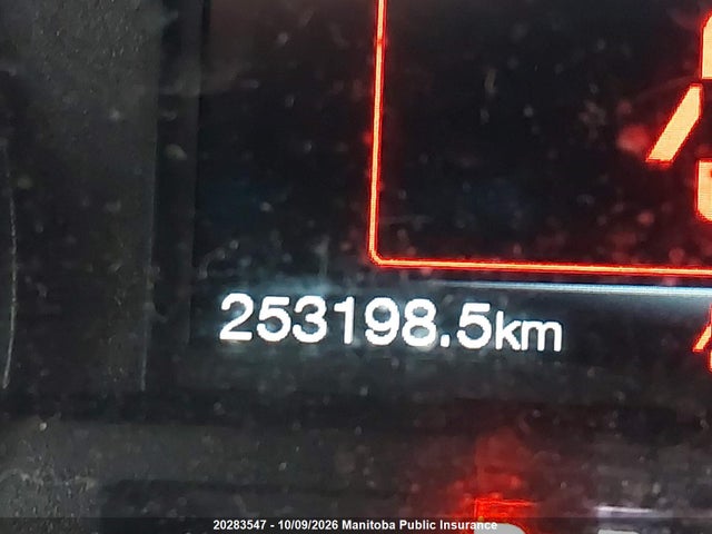 Ford F150 Supercrew 2019 1FTEW1EP4KFB69034 Image 15
