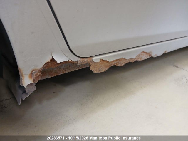 20283571 :رقم المزاد ، 1G1PL5SH1D7240816 vin ، 2013 Chevrolet Cruze Ls مزاد بيع