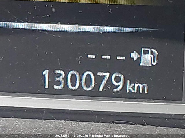 2018 Nissan Sentra 1.8 Sv მანქანა იყიდება აუქციონზე, vin: 3N1AB7AP2JY247338, აუქციონის ნომერი: 20283582