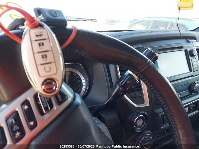 2019 Nissan Titan 5.6 Sl Midnight Crew Cab მანქანა იყიდება აუქციონზე, vin: 1N6AA1E51KN521890, აუქციონის ნომერი: 20283583