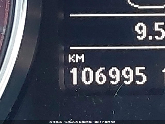 Продаж на аукціоні авто 2016 Volkswagen Jetta 1.8 Tsi, vin: 3VWL07AJ4GM379361, номер лоту: 20283585