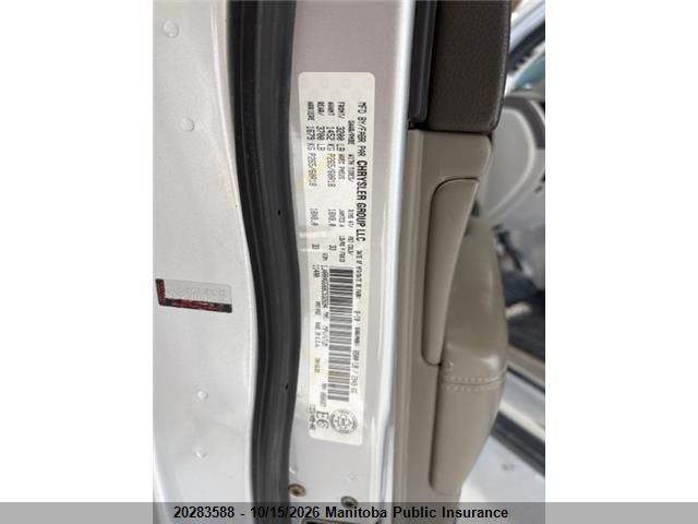2011 Jeep Grand Cherokee Laredo მანქანა იყიდება აუქციონზე, vin: 1J4RR4GG6BC532694, აუქციონის ნომერი: 20283588