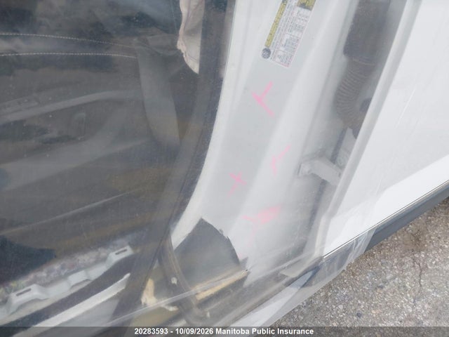 20283593 :رقم المزاد ، 1V2BR2CA8RC527793 vin ، 2024 Volkswagen Atlas Highline 2.0 Tfsi مزاد بيع