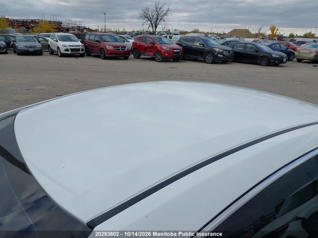 2HGFC2F51JH017856 Honda Civic Lx