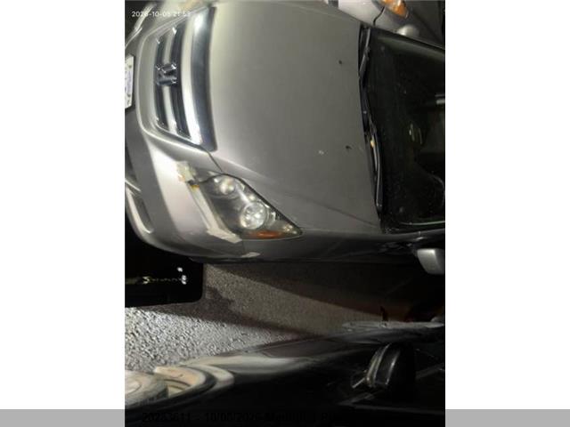 20283611 :رقم المزاد ، 5FNRL384X7B510536 vin ، 2007 Honda Odyssey Ex مزاد بيع