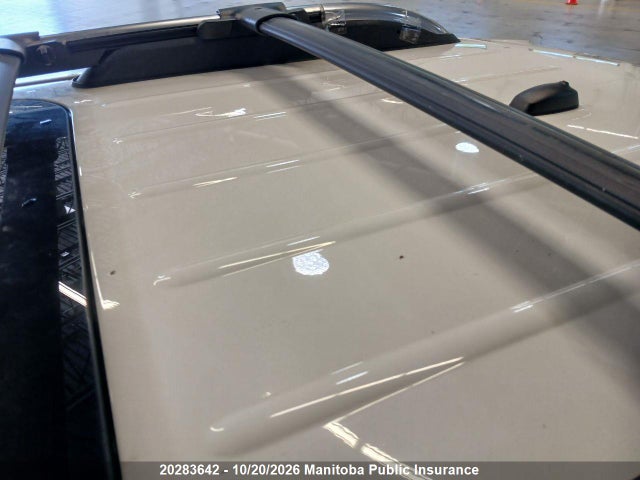 2009 Gmc Acadia Slt მანქანა იყიდება აუქციონზე, vin: 1GKEV23D29J119858, აუქციონის ნომერი: 20283642