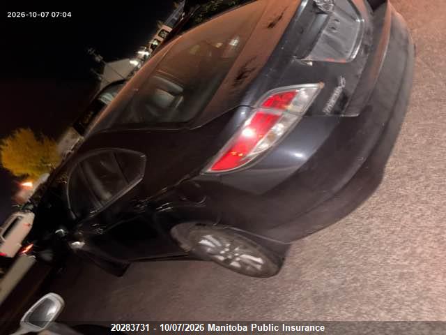 Auction sale of the 2013 Mazda 6 Mazda Gt, vin: 1YVHZ8CH7D5M09298, lot number: 20283731