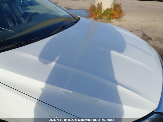 3VWEB7BU7LM065841 Volkswagen Jetta Highline 1.4 Tsi