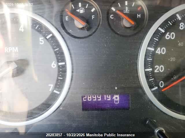 Продаж на аукціоні авто 2012 Dodge Ram 1500 St Quad Cab, vin: 1C6RD7FT4CS134869, номер лоту: 20283857